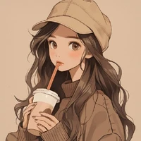 Akari [FL]