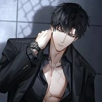 Kenji [ML]