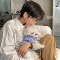 ออกัส🎤(นายเอก)