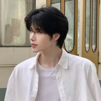 ภีม👓(พระเอก)