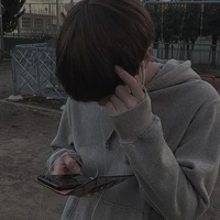 วินเนอร์(มือกลอง+เพื่อนนอ.)