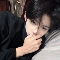 ณอร์น(มือกีต้าร์+รุ่นน้อง)