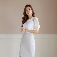 ญาญ่า(แม่พอ.)