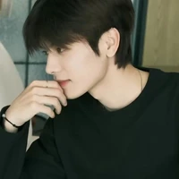 ทิว(เพื่อนพอ.+ทีมสภา)