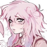 Sofi (mejor amiga de izuku)
