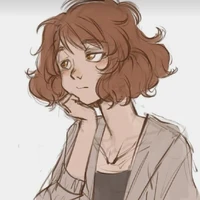 ochako uraraka