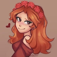autora