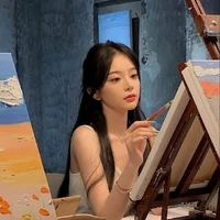 Kinan