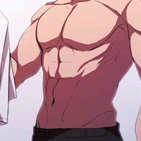 โซยะ