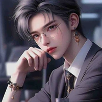 Leon Alarie / MC MOM ( DO )