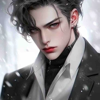 Tyler Augustine / ML DAD ( DA )