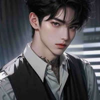 Adrian Salvatore / ML BFF  ( A )