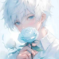 Yuki Alarie / MC ( EO )