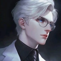 Matthew Evans(FL