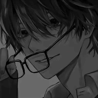 เตเต้(เพื่อนพระเอก)