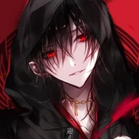 •DION•||ดีออน🩸{พระเอก+แวมไพร์}
