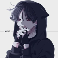 •TINO•||ทีโน่⚜️{เพื่อนน.อ+เผ่าจิ้งจอก}