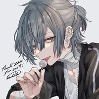 •TOMI•||โทมิ♨️{เพื่อนน.อ+เผ่าจิ้งจอก}