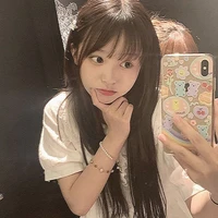 เบล(น.อ)