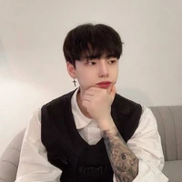 คิน(พ่อน.อ.)