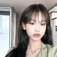 Min t/n