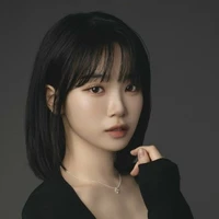 Min Chaewon