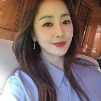 Min Ji-woo