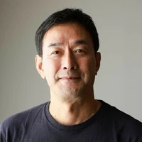 Yóng Eun-woo