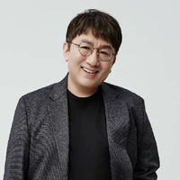 Bang Si-hyuk