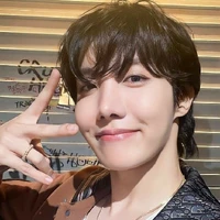 J-hope 