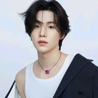 Min yoongi 
