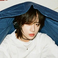Beomgyu