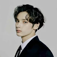 Heuning kai