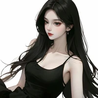 อลิซ (เพื่อนเรน่า)
