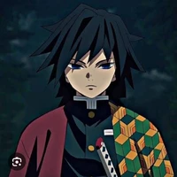 Giyuu