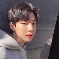 คิง//พ.อแฝดคนกลาง