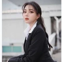 โบนัส//แม่น.อ