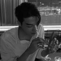 ตะวัน//พ่อพ.อ