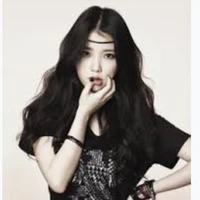 มิเกล//การ์ดคนสนิท น.อ
