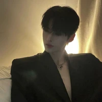 ผกา