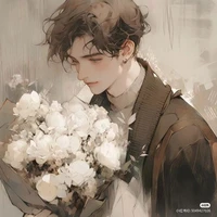 Frederick