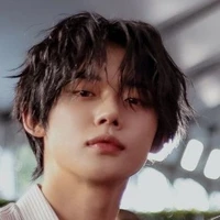 Choi Yeonjun(secretary)