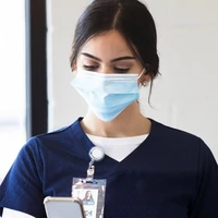 Nurse