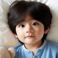 Min Tae-hyung(mc)
