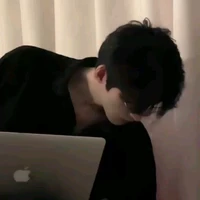มาร์ท(พ.ช.นางเอก)