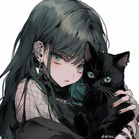 😾เนะรุมะ ทาเซเดีย||เพื่อนสนิทนายเอก✨
