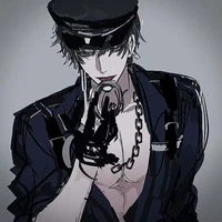 อดัม||พ่อนายเอก