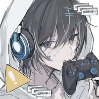 ❄️โรส||นายเอก+นักเลงประจำร.ร.🍀