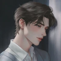 Nolan Blair ( O.P )