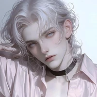 Johan ( O.D )
